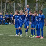 gothia-spiel4--20240662.jpg