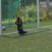 gothia-spiel4--20240682.jpg