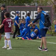 gothia-spiel4--20240742.jpg