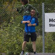 gothia-spiel4--20240762.jpg