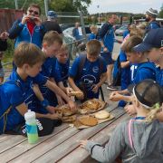 gothia-spiel4--20240799.jpg