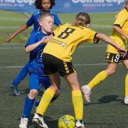 gothia-spiel5--20247672.jpg