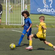 gothia-spiel5--2024b7802.jpg