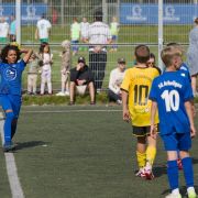 gothia-spiel5--2024b7841.jpg