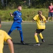 gothia-spiel5--2024b7897.jpg