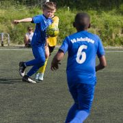 gothia-spiel5--2024b7903.jpg
