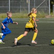 gothia-spiel5--2024b7911.jpg