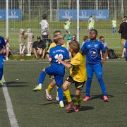gothia-spiel5--2024b7974.jpg