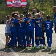 gothia-spiel5--2024b7996.jpg