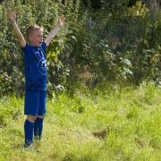 gothia-spiel5--2024b8038.jpg
