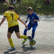 gothia-spiel5--2024b8047.jpg