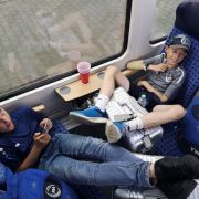 gothia-travel--signal-2024-07-26-114753-003-t.jpg