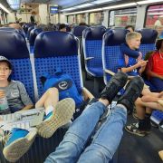 gothia-travel--signal-2024-07-26-114753-004-t.jpg