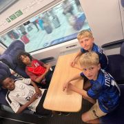gothia-travel--signal-2024-07-26-114753-005-t.jpg