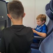 gothia-travel--signal-2024-07-26-114753-006-t.jpg