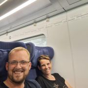 gothia-travel--signal-2024-07-26-114753-007-t.jpg