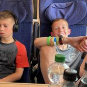 gothia-travel--signal-2024-07-26-114753-008-t.jpg
