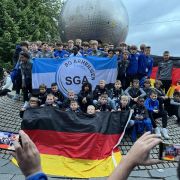 gothia-ullevi-1.jpg