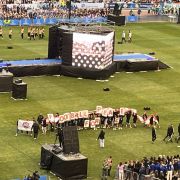 gothia-ullevi-2.jpg