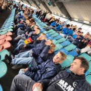 gothia-ullevi-3.jpg