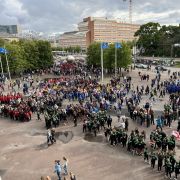 gothia-ullevi-4.jpg