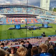 gothia-ullevi-5.jpg