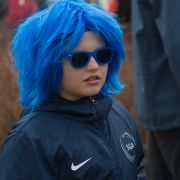 umzug-20244373.jpg