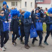 umzug-20244458.jpg