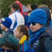 umzug-20244499.jpg