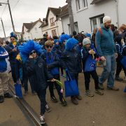 umzug-20244578.jpg